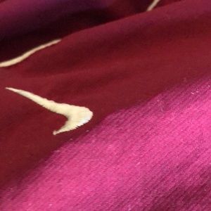 Meet your Posher, Tommy